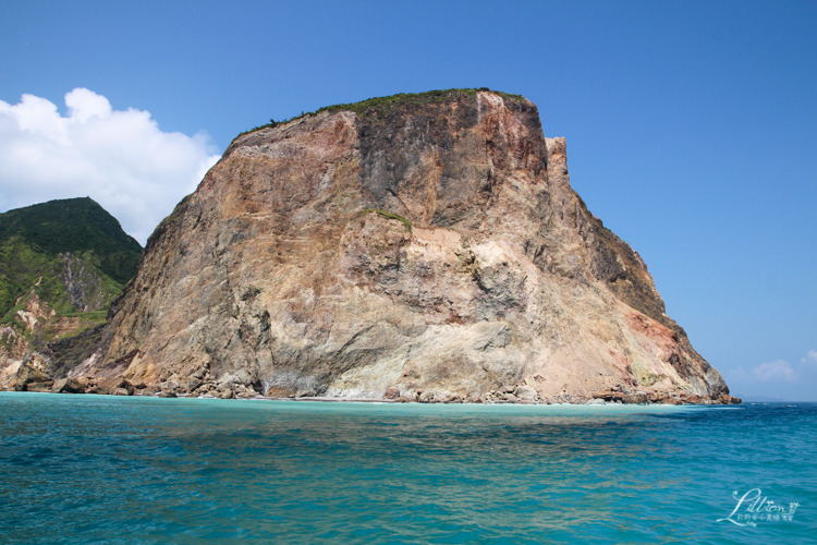 龜山島, 宜蘭龜山島, 宜蘭生態旅行, 親子旅遊, 宜蘭親子旅遊, 宜蘭親子景點, 龜山島登島, 龜山島環島, 宜蘭親子景點推薦, 龜山島賞鯨, KLOOK龜山島行程, 烏石港龜山島