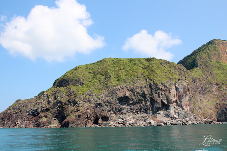 龜山島, 宜蘭龜山島, 宜蘭生態旅行, 親子旅遊, 宜蘭親子旅遊, 宜蘭親子景點, 龜山島登島, 龜山島環島, 宜蘭親子景點推薦, 龜山島賞鯨, KLOOK龜山島行程, 烏石港龜山島