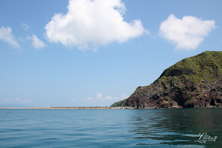 龜山島, 宜蘭龜山島, 宜蘭生態旅行, 親子旅遊, 宜蘭親子旅遊, 宜蘭親子景點, 龜山島登島, 龜山島環島, 宜蘭親子景點推薦, 龜山島賞鯨, KLOOK龜山島行程, 烏石港龜山島