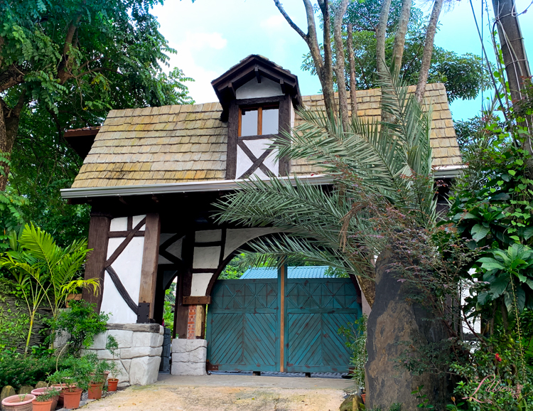 旁聽席咖啡館, 旁聽席家飾傢俱咖啡館, 屏東私房景點, 屏東秘境,屏東美食推薦, 屏東IG打卡熱點, 屏東網美景點, 屏東景點推薦, 三地門咖啡, 屏東咖啡