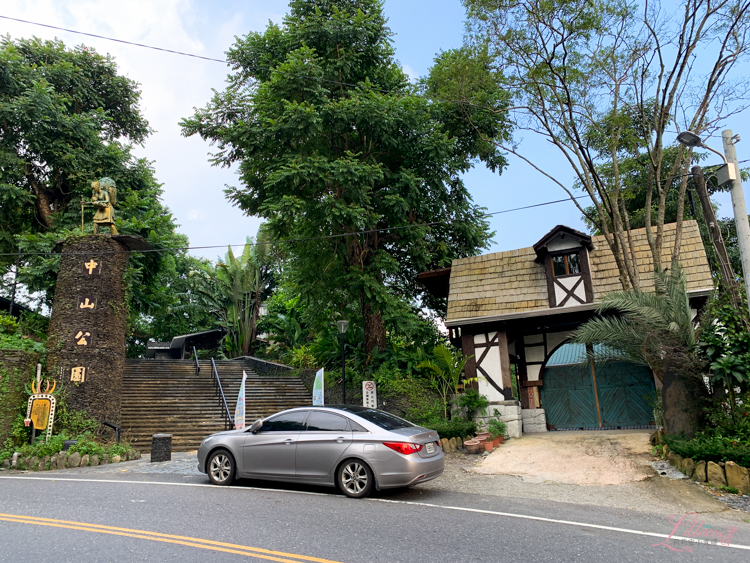 旁聽席咖啡館, 旁聽席家飾傢俱咖啡館, 屏東私房景點, 屏東秘境,屏東美食推薦, 屏東IG打卡熱點, 屏東網美景點, 屏東景點推薦, 三地門咖啡, 屏東咖啡