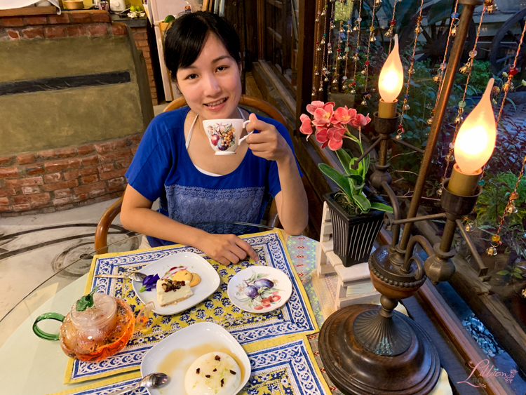 旁聽席咖啡館, 旁聽席家飾傢俱咖啡館, 屏東私房景點, 屏東秘境,屏東美食推薦, 屏東IG打卡熱點, 屏東網美景點, 屏東景點推薦, 三地門咖啡, 屏東咖啡