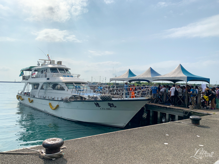 龜山島, 宜蘭龜山島, 宜蘭生態旅行, 親子旅遊, 宜蘭親子旅遊, 宜蘭親子景點, 龜山島登島, 龜山島環島, 宜蘭親子景點推薦, 龜山島賞鯨, KLOOK龜山島行程, 烏石港龜山島