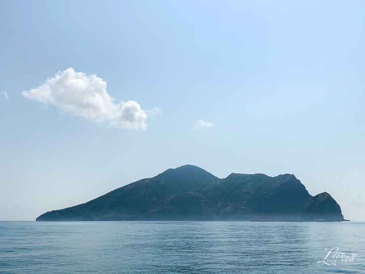 龜山島, 宜蘭龜山島, 宜蘭生態旅行, 親子旅遊, 宜蘭親子旅遊, 宜蘭親子景點, 龜山島登島, 龜山島環島, 宜蘭親子景點推薦, 龜山島賞鯨, KLOOK龜山島行程, 烏石港龜山島