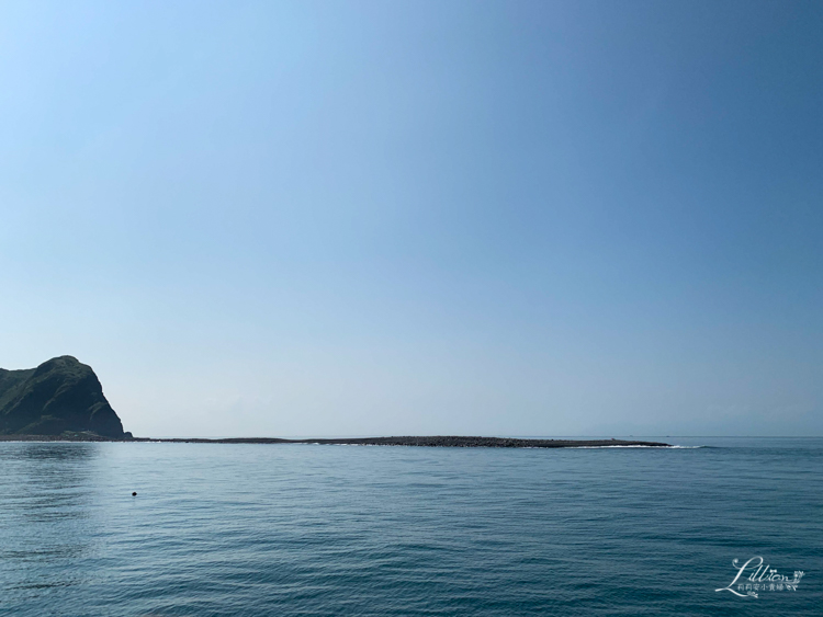 龜山島, 宜蘭龜山島, 宜蘭生態旅行, 親子旅遊, 宜蘭親子旅遊, 宜蘭親子景點, 龜山島登島, 龜山島環島, 宜蘭親子景點推薦, 龜山島賞鯨, KLOOK龜山島行程, 烏石港龜山島