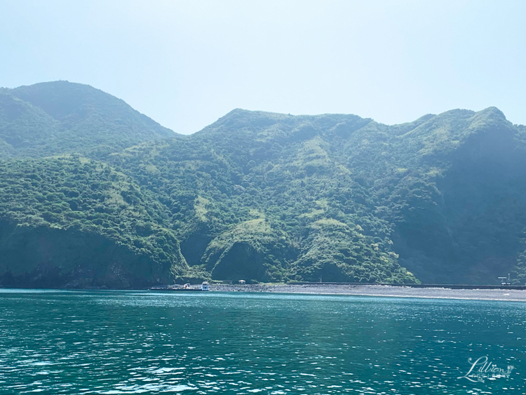 龜山島, 宜蘭龜山島, 宜蘭生態旅行, 親子旅遊, 宜蘭親子旅遊, 宜蘭親子景點, 龜山島登島, 龜山島環島, 宜蘭親子景點推薦, 龜山島賞鯨, KLOOK龜山島行程, 烏石港龜山島