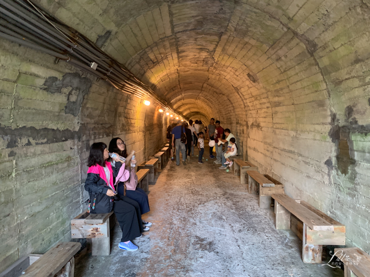 龜山島, 宜蘭龜山島, 宜蘭生態旅行, 親子旅遊, 宜蘭親子旅遊, 宜蘭親子景點, 龜山島登島, 龜山島環島, 宜蘭親子景點推薦, 龜山島賞鯨, KLOOK龜山島行程, 烏石港龜山島