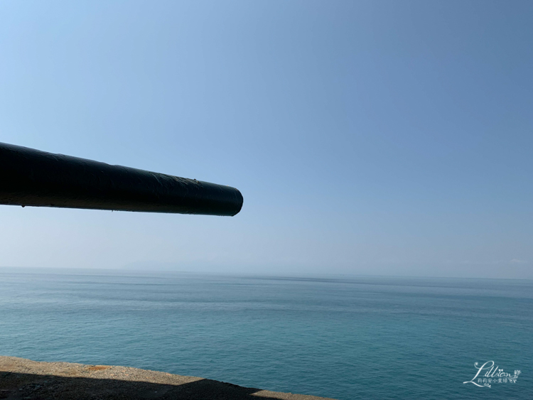 龜山島, 宜蘭龜山島, 宜蘭生態旅行, 親子旅遊, 宜蘭親子旅遊, 宜蘭親子景點, 龜山島登島, 龜山島環島, 宜蘭親子景點推薦, 龜山島賞鯨, KLOOK龜山島行程, 烏石港龜山島