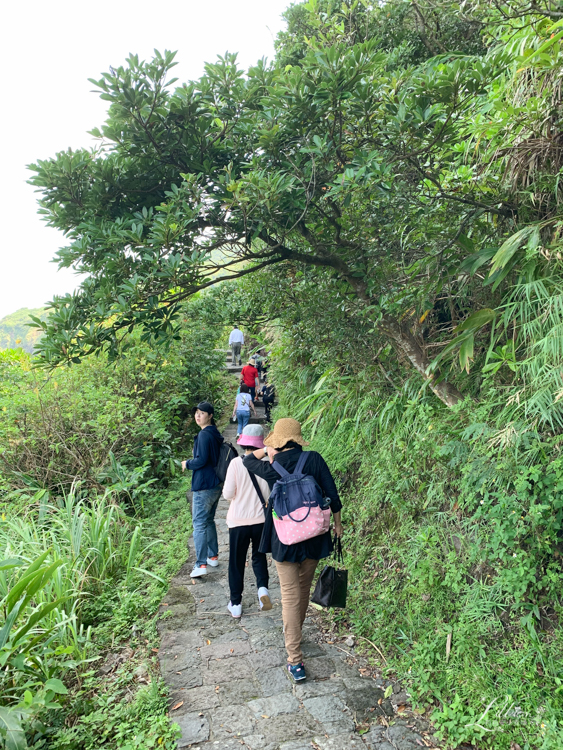 龜山島, 宜蘭龜山島, 宜蘭生態旅行, 親子旅遊, 宜蘭親子旅遊, 宜蘭親子景點, 龜山島登島, 龜山島環島, 宜蘭親子景點推薦, 龜山島賞鯨, KLOOK龜山島行程, 烏石港龜山島