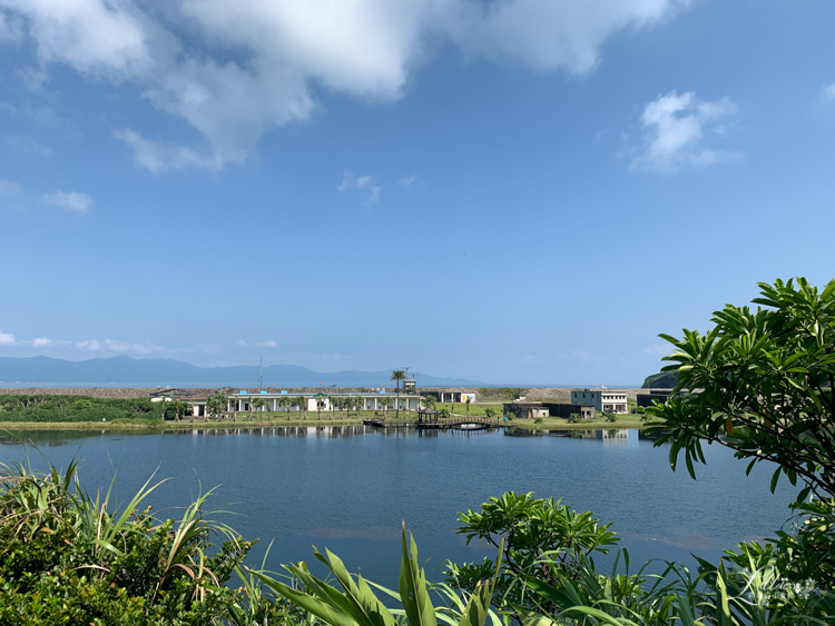 龜山島, 宜蘭龜山島, 宜蘭生態旅行, 親子旅遊, 宜蘭親子旅遊, 宜蘭親子景點, 龜山島登島, 龜山島環島, 宜蘭親子景點推薦, 龜山島賞鯨, KLOOK龜山島行程, 烏石港龜山島