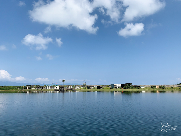 龜山島, 宜蘭龜山島, 宜蘭生態旅行, 親子旅遊, 宜蘭親子旅遊, 宜蘭親子景點, 龜山島登島, 龜山島環島, 宜蘭親子景點推薦, 龜山島賞鯨, KLOOK龜山島行程, 烏石港龜山島