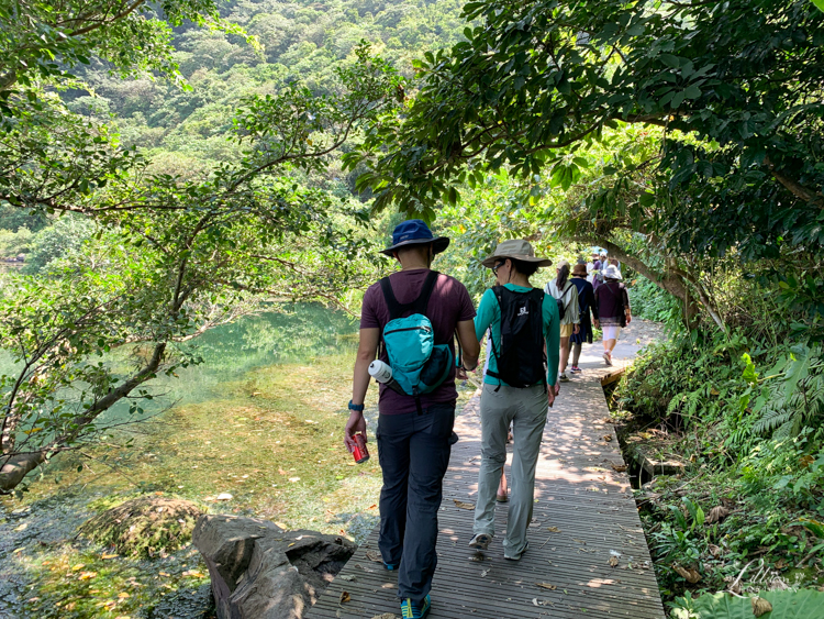 龜山島, 宜蘭龜山島, 宜蘭生態旅行, 親子旅遊, 宜蘭親子旅遊, 宜蘭親子景點, 龜山島登島, 龜山島環島, 宜蘭親子景點推薦, 龜山島賞鯨, KLOOK龜山島行程, 烏石港龜山島