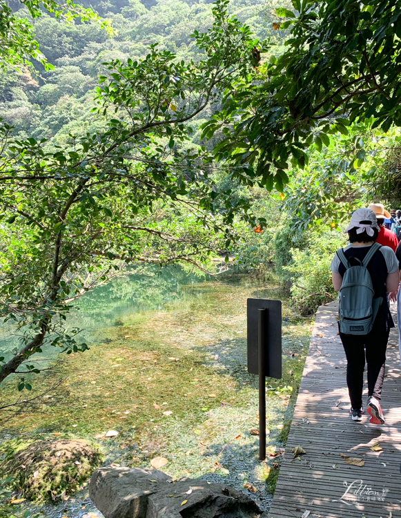 龜山島, 宜蘭龜山島, 宜蘭生態旅行, 親子旅遊, 宜蘭親子旅遊, 宜蘭親子景點, 龜山島登島, 龜山島環島, 宜蘭親子景點推薦, 龜山島賞鯨, KLOOK龜山島行程, 烏石港龜山島