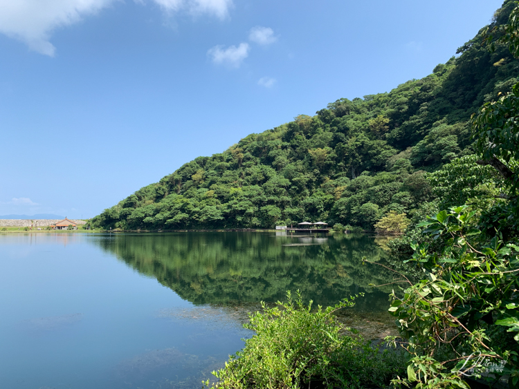 龜山島, 宜蘭龜山島, 宜蘭生態旅行, 親子旅遊, 宜蘭親子旅遊, 宜蘭親子景點, 龜山島登島, 龜山島環島, 宜蘭親子景點推薦, 龜山島賞鯨, KLOOK龜山島行程, 烏石港龜山島