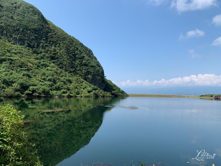 龜山島, 宜蘭龜山島, 宜蘭生態旅行, 親子旅遊, 宜蘭親子旅遊, 宜蘭親子景點, 龜山島登島, 龜山島環島, 宜蘭親子景點推薦, 龜山島賞鯨, KLOOK龜山島行程, 烏石港龜山島