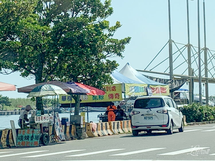 龜山島, 宜蘭龜山島, 宜蘭生態旅行, 親子旅遊, 宜蘭親子旅遊, 宜蘭親子景點, 龜山島登島, 龜山島環島, 宜蘭親子景點推薦, 龜山島賞鯨, KLOOK龜山島行程, 烏石港龜山島