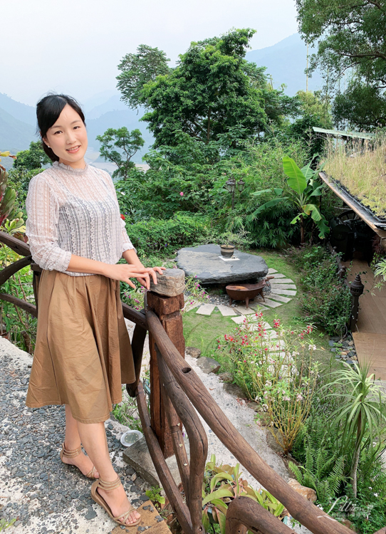 旁聽席咖啡館, 旁聽席家飾傢俱咖啡館, 屏東私房景點, 屏東秘境,屏東美食推薦, 屏東IG打卡熱點, 屏東網美景點, 屏東景點推薦, 三地門咖啡, 屏東咖啡