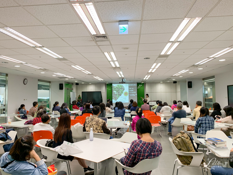 台中資訊圖書館, 義大利講座, 義大利旅遊講座, 歐洲講座, 歐洲旅遊講座, 西西里島講座, 西西里島黑手黨, 台中講座, 莉莉安小貴婦