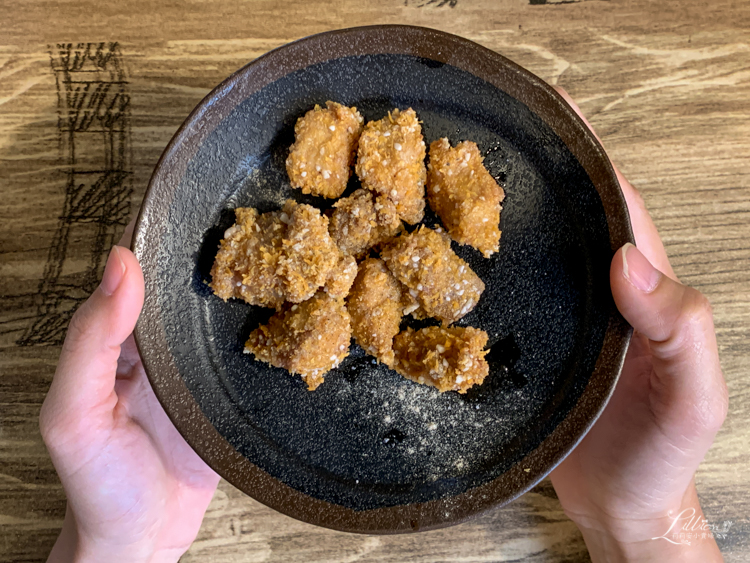 平埔黑豬, 平埔黑豬肉紙, 杏仁香脆肉紙, 屏東伴手禮, 推薦年節伴手禮, 伴手禮推薦, 必買伴手禮, 台灣在地小農