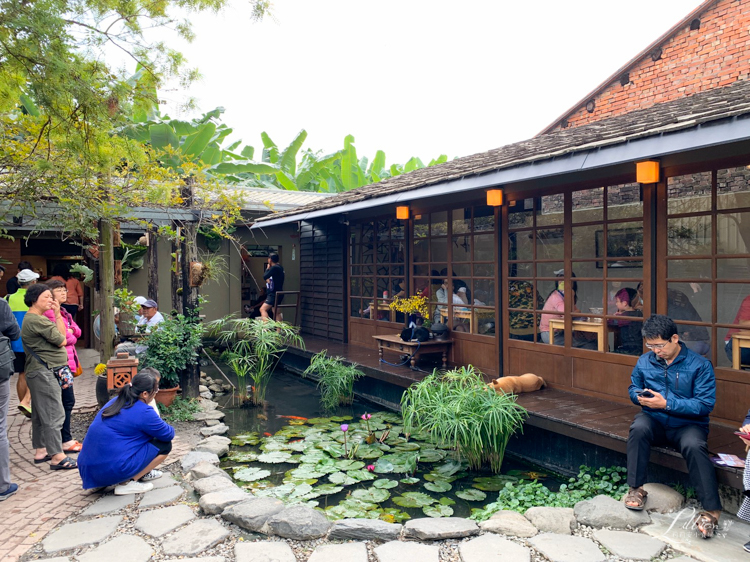 義成伯の麵店, 義成伯麵店, 屏東美食推薦, 里港美食推薦, 屏東里港美食, 網美打卡餐廳, 屏東打卡餐廳, 義成伯麵店菜單, 屏東平價餐廳推薦, 屏東小吃推薦, 屏東麵店推薦, 屏東人氣美食, 屏東美食, 里港美食, 里港景點