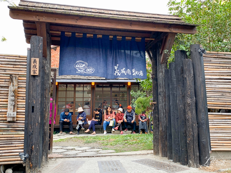 義成伯の麵店, 義成伯麵店, 屏東美食推薦, 里港美食推薦, 屏東里港美食, 網美打卡餐廳, 屏東打卡餐廳, 義成伯麵店菜單, 屏東平價餐廳推薦, 屏東小吃推薦, 屏東麵店推薦, 屏東人氣美食, 屏東美食, 里港美食, 里港景點