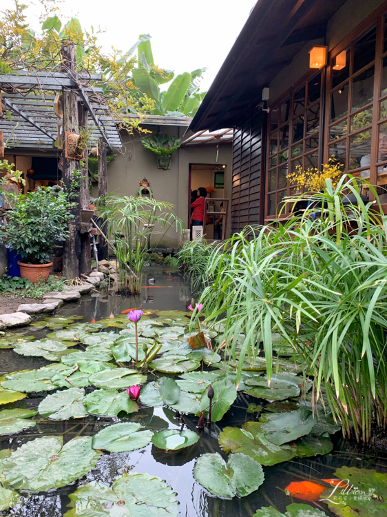 義成伯の麵店, 義成伯麵店, 屏東美食推薦, 里港美食推薦, 屏東里港美食, 網美打卡餐廳, 屏東打卡餐廳, 義成伯麵店菜單, 屏東平價餐廳推薦, 屏東小吃推薦, 屏東麵店推薦, 屏東人氣美食, 屏東美食, 里港美食, 里港景點