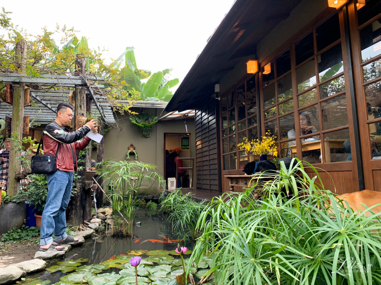 義成伯の麵店, 義成伯麵店, 屏東美食推薦, 里港美食推薦, 屏東里港美食, 網美打卡餐廳, 屏東打卡餐廳, 義成伯麵店菜單, 屏東平價餐廳推薦, 屏東小吃推薦, 屏東麵店推薦, 屏東人氣美食, 屏東美食, 里港美食, 里港景點