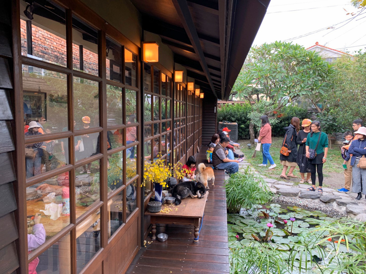 義成伯の麵店, 義成伯麵店, 屏東美食推薦, 里港美食推薦, 屏東里港美食, 網美打卡餐廳, 屏東打卡餐廳, 義成伯麵店菜單, 屏東平價餐廳推薦, 屏東小吃推薦, 屏東麵店推薦, 屏東人氣美食, 屏東美食, 里港美食, 里港景點