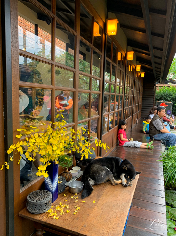 義成伯の麵店, 義成伯麵店, 屏東美食推薦, 里港美食推薦, 屏東里港美食, 網美打卡餐廳, 屏東打卡餐廳, 義成伯麵店菜單, 屏東平價餐廳推薦, 屏東小吃推薦, 屏東麵店推薦, 屏東人氣美食, 屏東美食, 里港美食, 里港景點