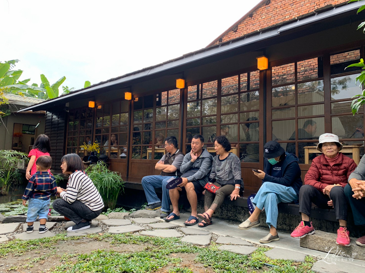 義成伯の麵店, 義成伯麵店, 屏東美食推薦, 里港美食推薦, 屏東里港美食, 網美打卡餐廳, 屏東打卡餐廳, 義成伯麵店菜單, 屏東平價餐廳推薦, 屏東小吃推薦, 屏東麵店推薦, 屏東人氣美食, 屏東美食, 里港美食, 里港景點