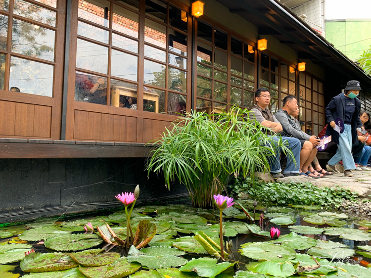 義成伯の麵店, 義成伯麵店, 屏東美食推薦, 里港美食推薦, 屏東里港美食, 網美打卡餐廳, 屏東打卡餐廳, 義成伯麵店菜單, 屏東平價餐廳推薦, 屏東小吃推薦, 屏東麵店推薦, 屏東人氣美食, 屏東美食, 里港美食, 里港景點