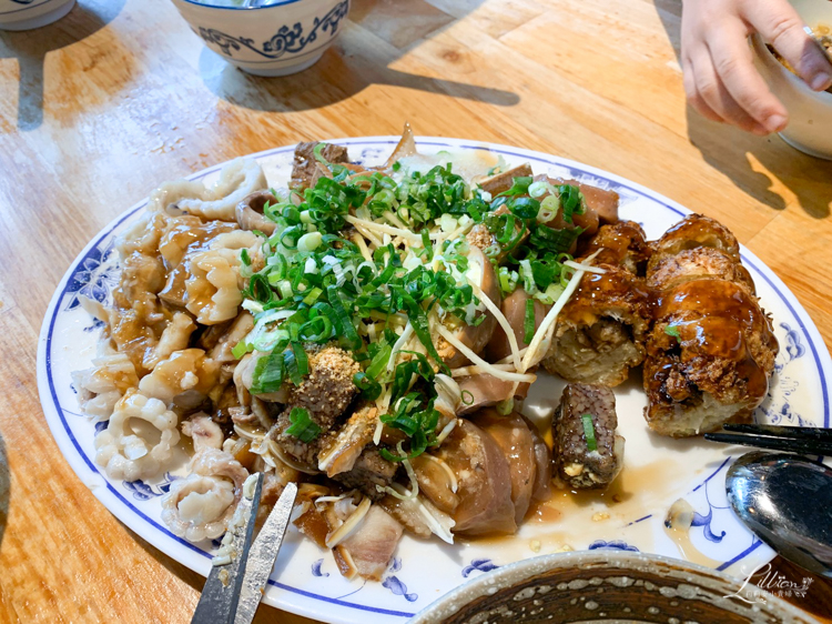 義成伯の麵店, 義成伯麵店, 屏東美食推薦, 里港美食推薦, 屏東里港美食, 網美打卡餐廳, 屏東打卡餐廳, 義成伯麵店菜單, 屏東平價餐廳推薦, 屏東小吃推薦, 屏東麵店推薦, 屏東人氣美食, 屏東美食, 里港美食, 里港景點