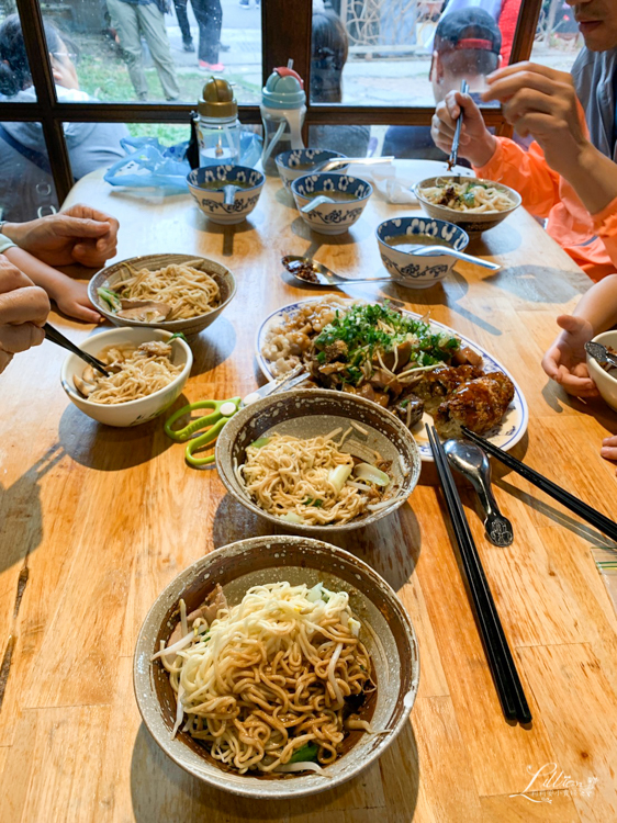 義成伯の麵店, 義成伯麵店, 屏東美食推薦, 里港美食推薦, 屏東里港美食, 網美打卡餐廳, 屏東打卡餐廳, 義成伯麵店菜單, 屏東平價餐廳推薦, 屏東小吃推薦, 屏東麵店推薦, 屏東人氣美食, 屏東美食, 里港美食, 里港景點