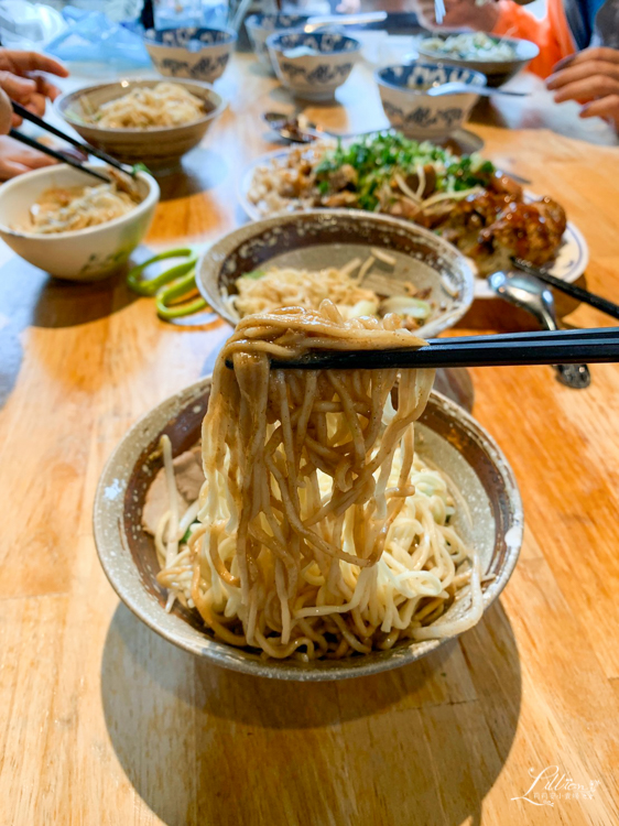 義成伯の麵店, 義成伯麵店, 屏東美食推薦, 里港美食推薦, 屏東里港美食, 網美打卡餐廳, 屏東打卡餐廳, 義成伯麵店菜單, 屏東平價餐廳推薦, 屏東小吃推薦, 屏東麵店推薦, 屏東人氣美食, 屏東美食, 里港美食, 里港景點