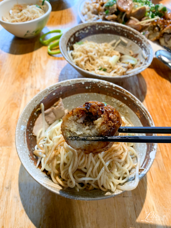 義成伯の麵店, 義成伯麵店, 屏東美食推薦, 里港美食推薦, 屏東里港美食, 網美打卡餐廳, 屏東打卡餐廳, 義成伯麵店菜單, 屏東平價餐廳推薦, 屏東小吃推薦, 屏東麵店推薦, 屏東人氣美食, 屏東美食, 里港美食, 里港景點