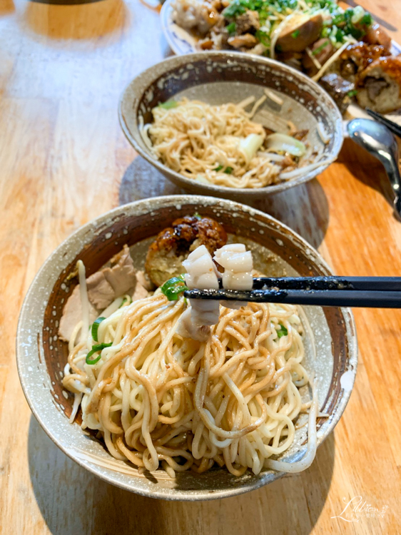 義成伯の麵店, 義成伯麵店, 屏東美食推薦, 里港美食推薦, 屏東里港美食, 網美打卡餐廳, 屏東打卡餐廳, 義成伯麵店菜單, 屏東平價餐廳推薦, 屏東小吃推薦, 屏東麵店推薦, 屏東人氣美食, 屏東美食, 里港美食, 里港景點