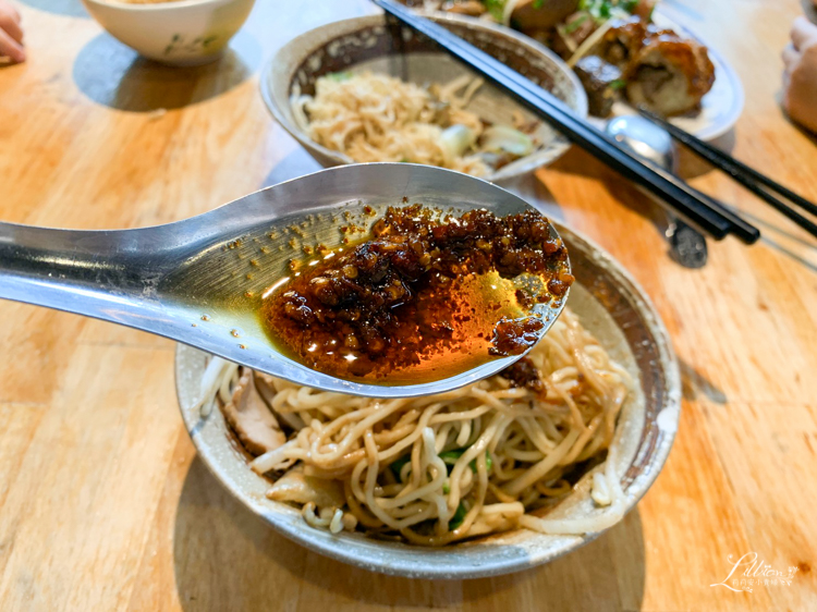 義成伯の麵店, 義成伯麵店, 屏東美食推薦, 里港美食推薦, 屏東里港美食, 網美打卡餐廳, 屏東打卡餐廳, 義成伯麵店菜單, 屏東平價餐廳推薦, 屏東小吃推薦, 屏東麵店推薦, 屏東人氣美食, 屏東美食, 里港美食, 里港景點