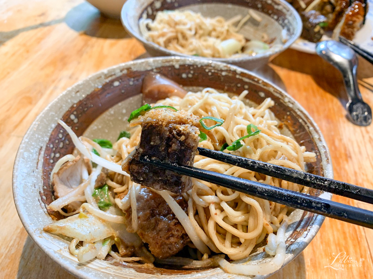 義成伯の麵店, 義成伯麵店, 屏東美食推薦, 里港美食推薦, 屏東里港美食, 網美打卡餐廳, 屏東打卡餐廳, 義成伯麵店菜單, 屏東平價餐廳推薦, 屏東小吃推薦, 屏東麵店推薦, 屏東人氣美食, 屏東美食, 里港美食, 里港景點