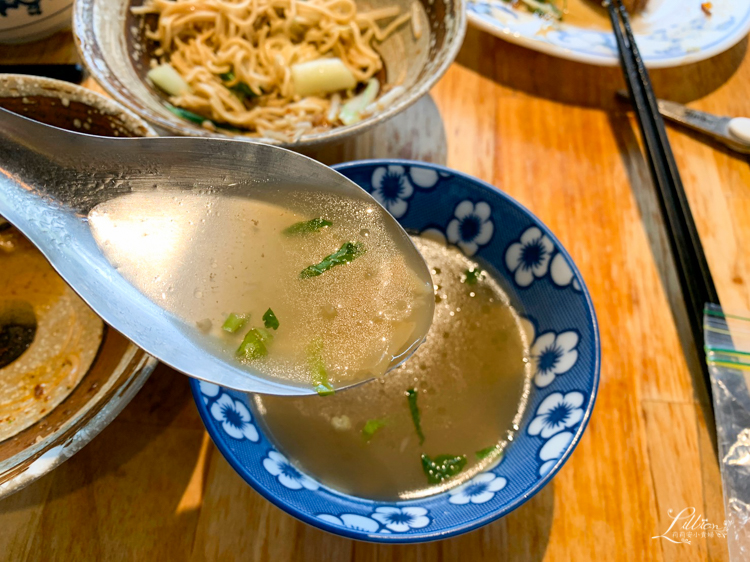 義成伯の麵店, 義成伯麵店, 屏東美食推薦, 里港美食推薦, 屏東里港美食, 網美打卡餐廳, 屏東打卡餐廳, 義成伯麵店菜單, 屏東平價餐廳推薦, 屏東小吃推薦, 屏東麵店推薦, 屏東人氣美食, 屏東美食, 里港美食, 里港景點