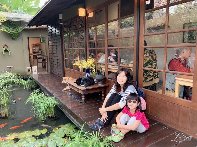 義成伯の麵店, 義成伯麵店, 屏東美食推薦, 里港美食推薦, 屏東里港美食, 網美打卡餐廳, 屏東打卡餐廳, 義成伯麵店菜單, 屏東平價餐廳推薦, 屏東小吃推薦, 屏東麵店推薦, 屏東人氣美食, 屏東美食, 里港美食, 里港景點