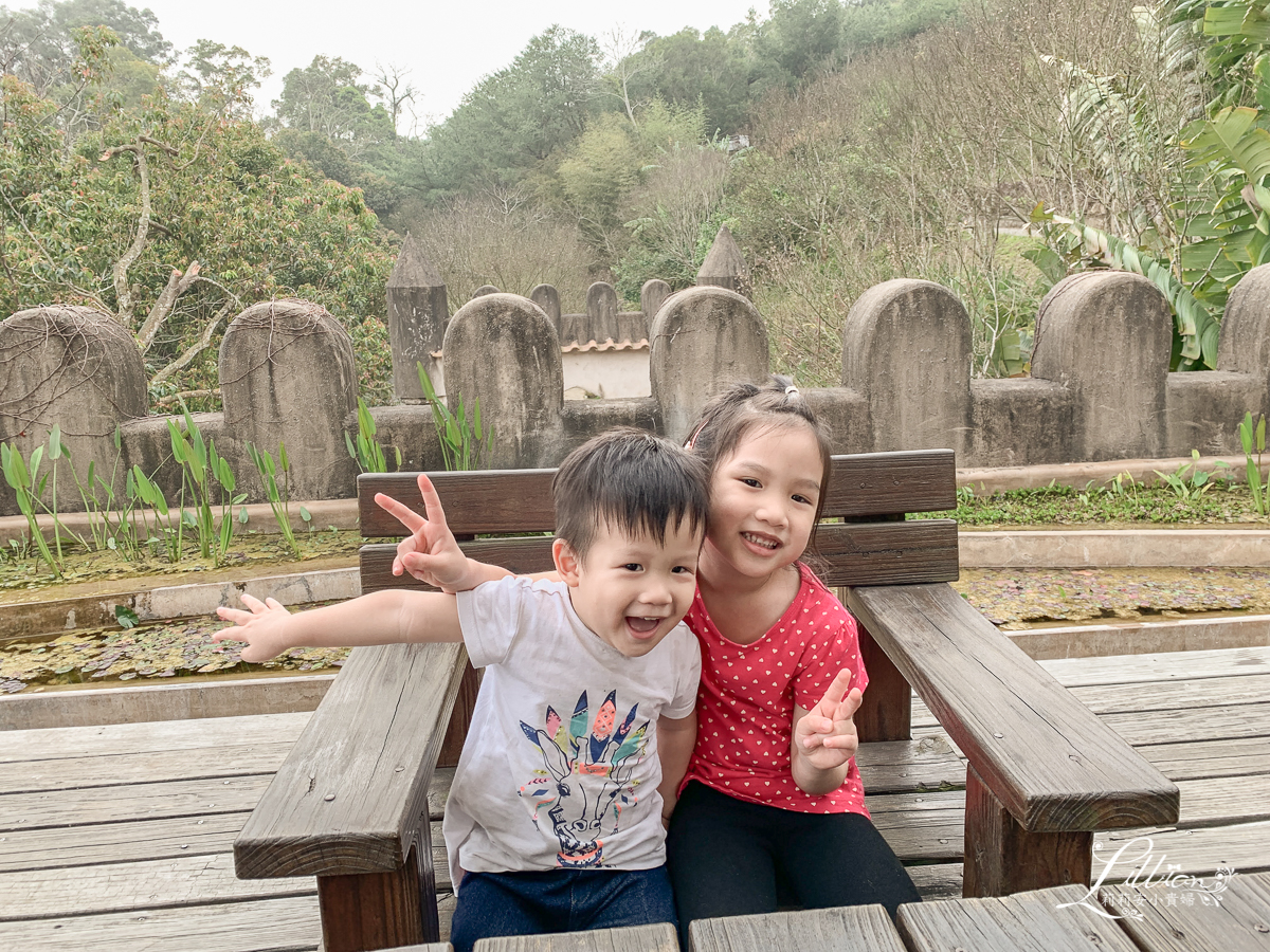 苗栗天空之城, 苗栗景觀餐廳推薦, 苗栗大湖餐廳推薦, 苗栗城堡餐廳, 苗栗大湖景點推薦, 苗栗親子景點, 苗栗親子餐廳推薦, 苗栗景觀餐廳, 大湖親子景點, 大湖親子餐廳, 苗栗旅遊推薦