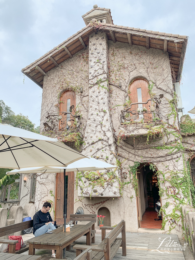 苗栗天空之城, 苗栗景觀餐廳推薦, 苗栗大湖餐廳推薦, 苗栗城堡餐廳, 苗栗大湖景點推薦, 苗栗親子景點, 苗栗親子餐廳推薦, 苗栗景觀餐廳, 大湖親子景點, 大湖親子餐廳, 苗栗旅遊推薦