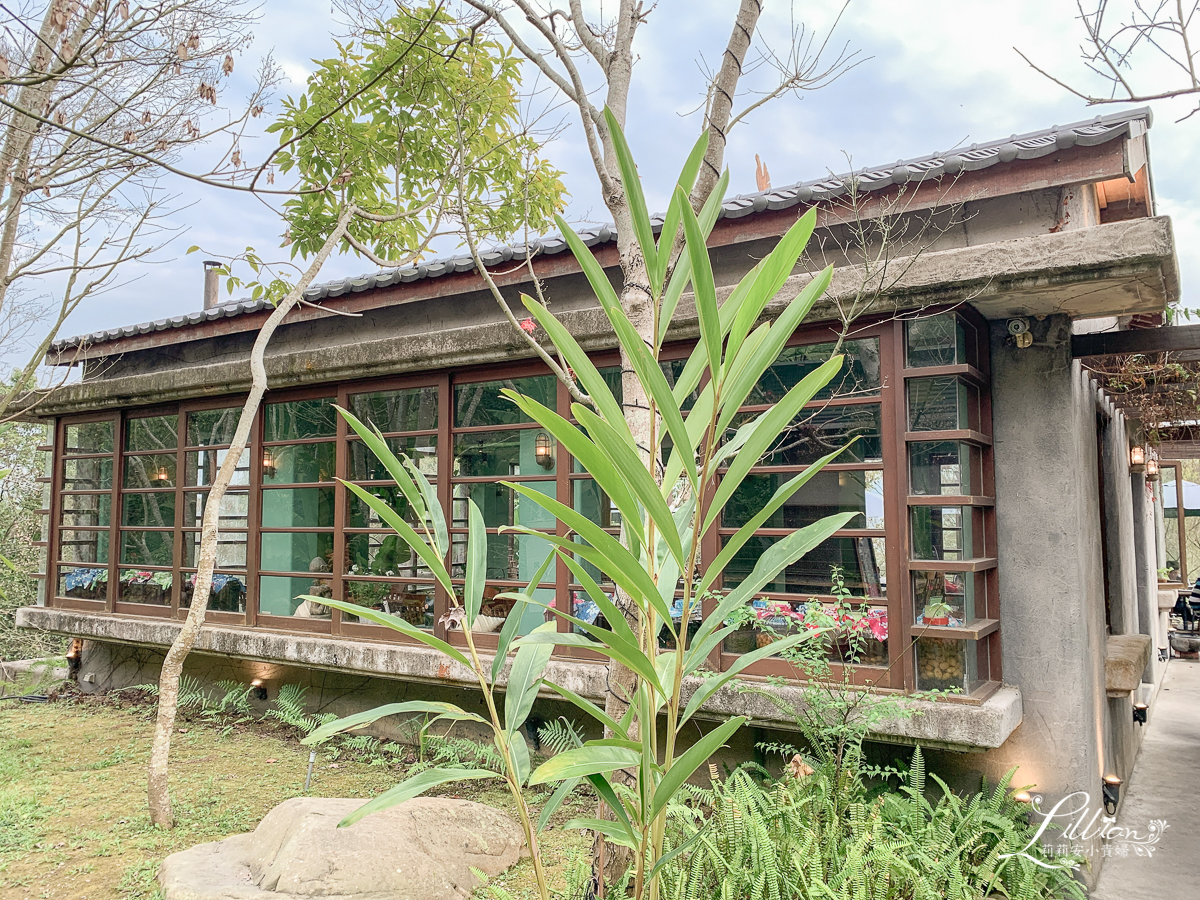 苗栗天空之城, 苗栗景觀餐廳推薦, 苗栗大湖餐廳推薦, 苗栗城堡餐廳, 苗栗大湖景點推薦, 苗栗親子景點, 苗栗親子餐廳推薦, 苗栗景觀餐廳, 大湖親子景點, 大湖親子餐廳, 苗栗旅遊推薦