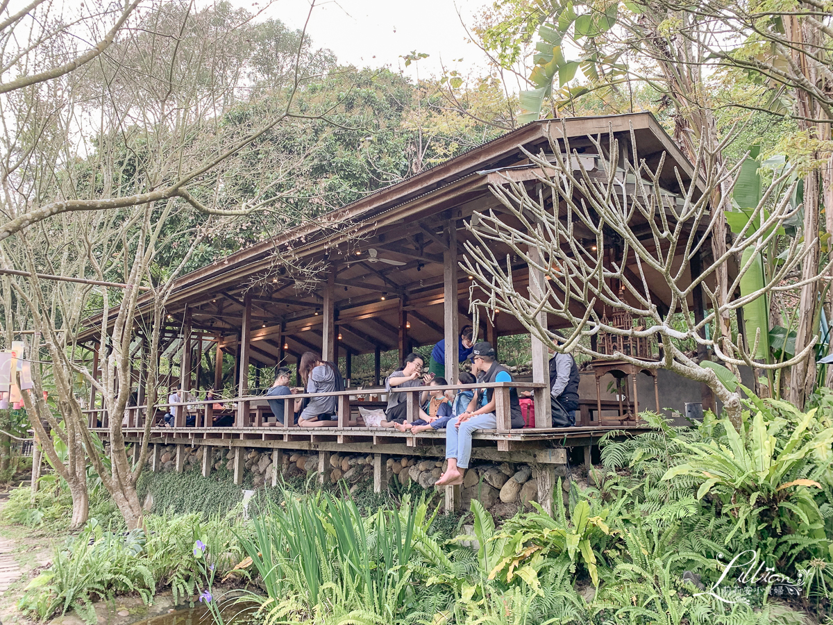 苗栗天空之城, 苗栗景觀餐廳推薦, 苗栗大湖餐廳推薦, 苗栗城堡餐廳, 苗栗大湖景點推薦, 苗栗親子景點, 苗栗親子餐廳推薦, 苗栗景觀餐廳, 大湖親子景點, 大湖親子餐廳, 苗栗旅遊推薦