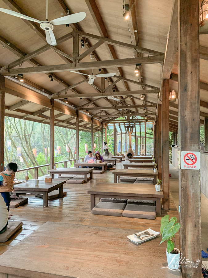 苗栗天空之城, 苗栗景觀餐廳推薦, 苗栗大湖餐廳推薦, 苗栗城堡餐廳, 苗栗大湖景點推薦, 苗栗親子景點, 苗栗親子餐廳推薦, 苗栗景觀餐廳, 大湖親子景點, 大湖親子餐廳, 苗栗旅遊推薦