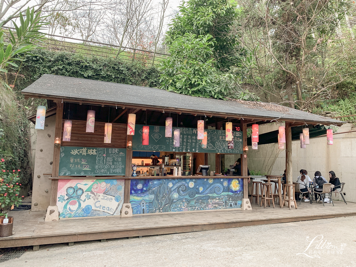 苗栗天空之城, 苗栗景觀餐廳推薦, 苗栗大湖餐廳推薦, 苗栗城堡餐廳, 苗栗大湖景點推薦, 苗栗親子景點, 苗栗親子餐廳推薦, 苗栗景觀餐廳, 大湖親子景點, 大湖親子餐廳, 苗栗旅遊推薦