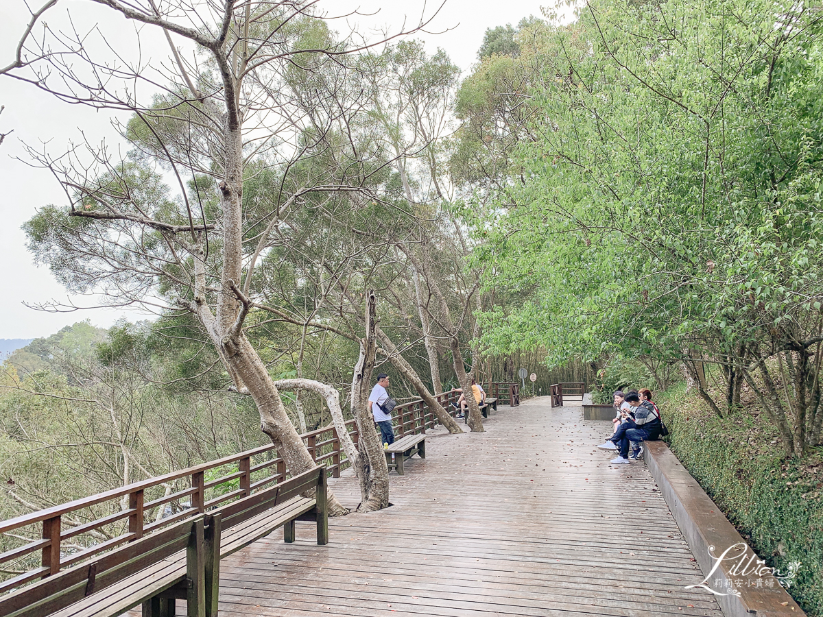 苗栗天空之城, 苗栗景觀餐廳推薦, 苗栗大湖餐廳推薦, 苗栗城堡餐廳, 苗栗大湖景點推薦, 苗栗親子景點, 苗栗親子餐廳推薦, 苗栗景觀餐廳, 大湖親子景點, 大湖親子餐廳, 苗栗旅遊推薦