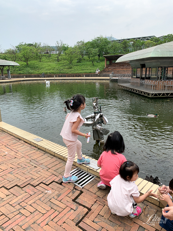 朱銘美術館, 親子景點推薦, 新北親子景點推薦, 新北景點推薦, 夏日戲水景點推薦, 金山景點推薦, 金山親子景點, 美術館推薦, 北海岸景點推薦