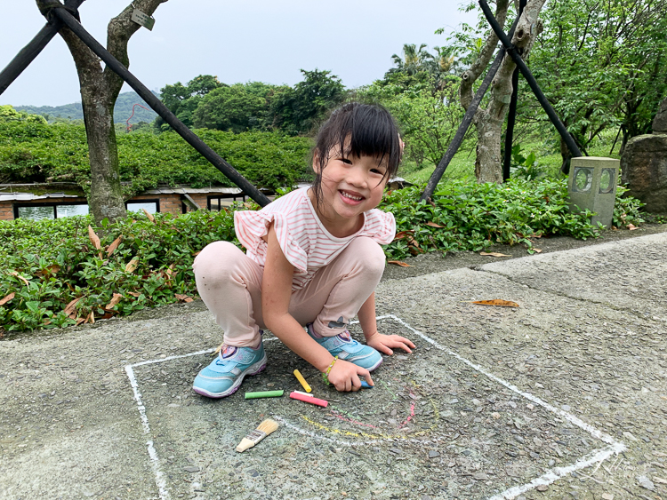 朱銘美術館, 親子景點推薦, 新北親子景點推薦, 新北景點推薦, 夏日戲水景點推薦, 金山景點推薦, 金山親子景點, 美術館推薦, 北海岸景點推薦