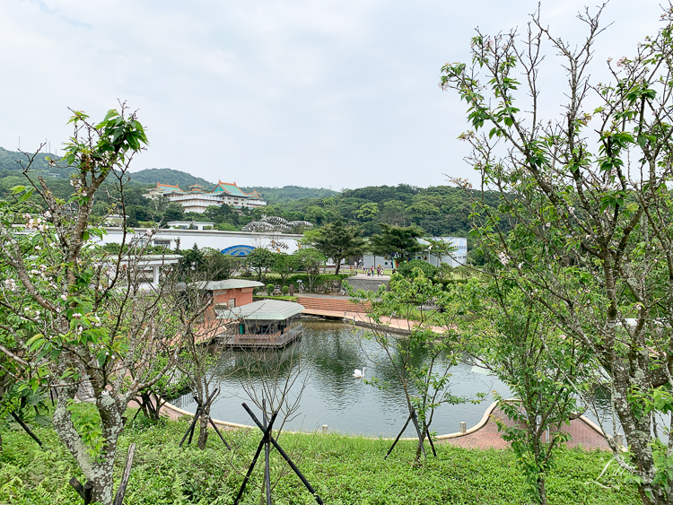 朱銘美術館, 親子景點推薦, 新北親子景點推薦, 新北景點推薦, 夏日戲水景點推薦, 金山景點推薦, 金山親子景點, 美術館推薦, 北海岸景點推薦